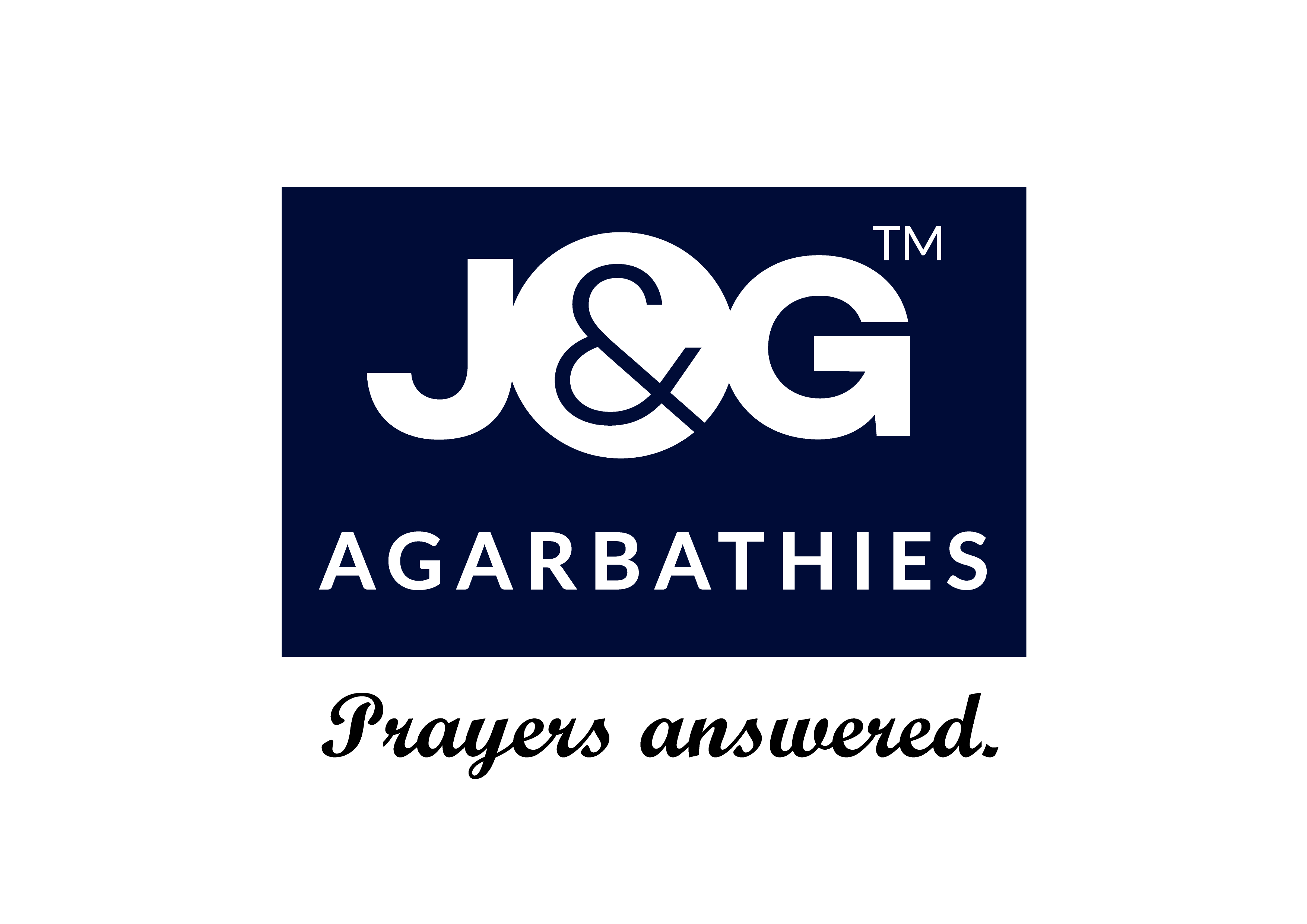 J&G